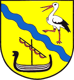 Hollingstedt