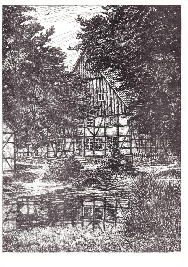 Holzwickede 11