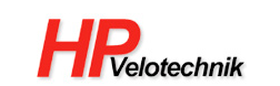 HPV_Logo