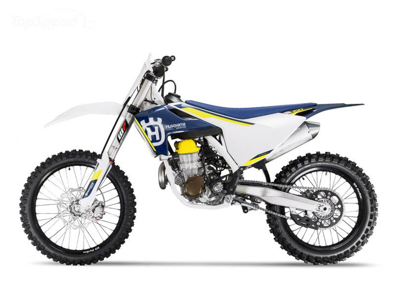 Motocross