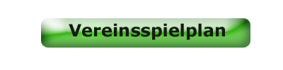 zur Anzeige des Spielortes bitte in der jeweiligen Zeile auf das Winkel Symbol klicken