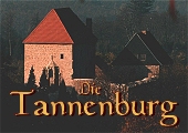 Die Tannenburg