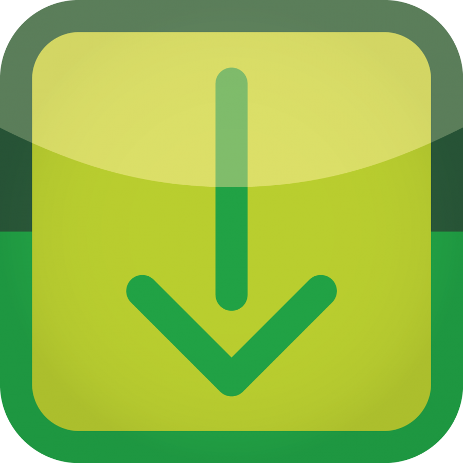 Icon Download