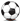 Logo Fußball