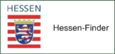 Hessenfinder