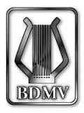 BDMV