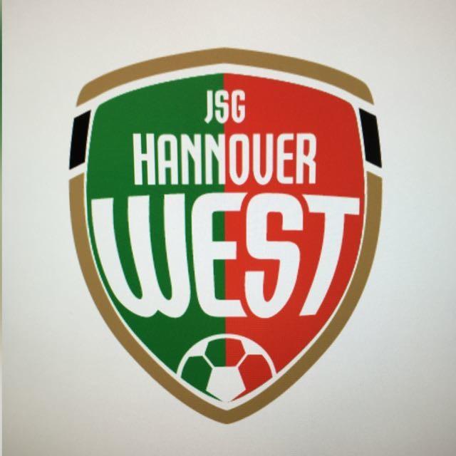 Wappen JSG Wappen JSG