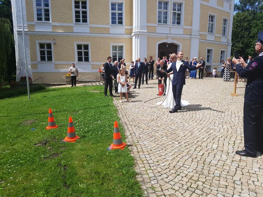 Hochzeit 2/2 Hochzeit 2/2
