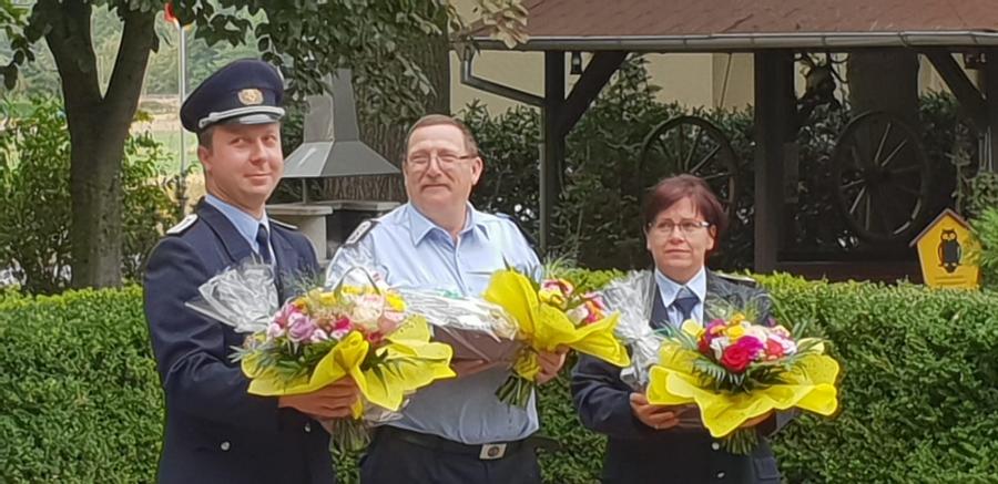 jugendarbeit jugendarbeit