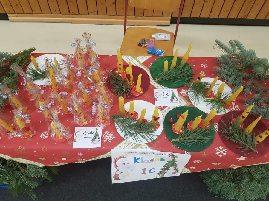 Weihnachtsmarkt2
