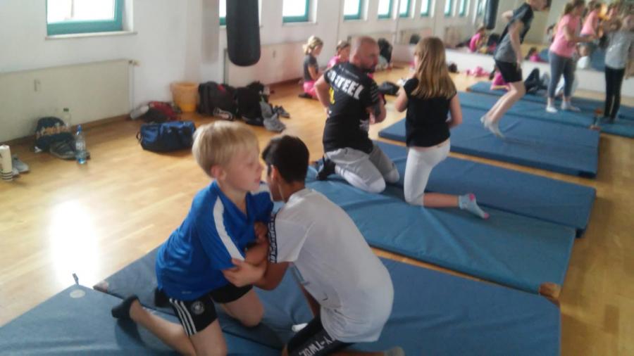 gewalt1