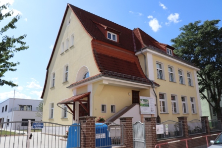 kita neu
