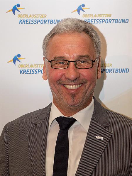 Christian Wiesner