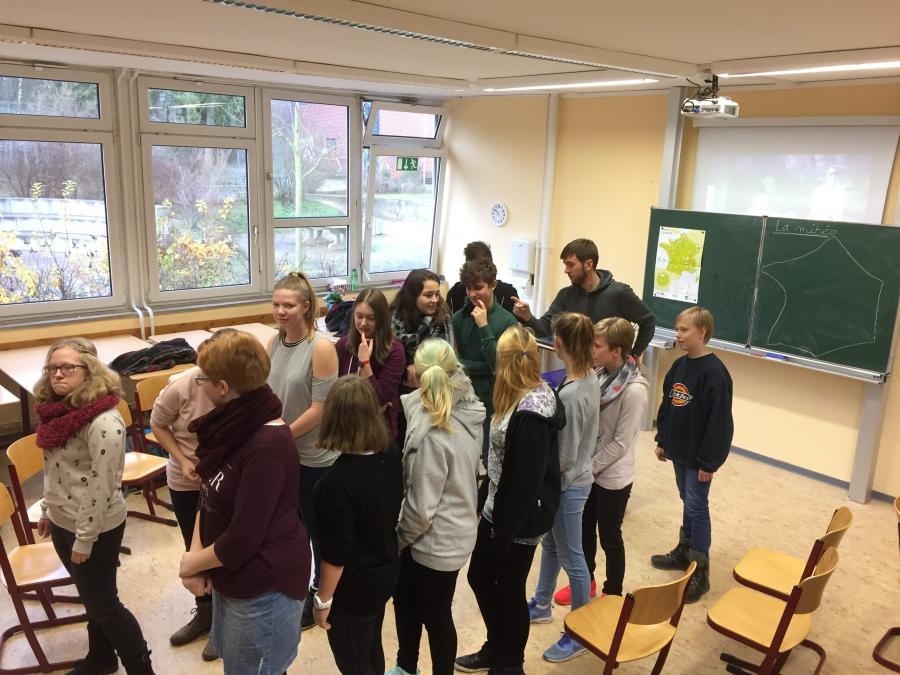 oberschulebelzig.de Bildung