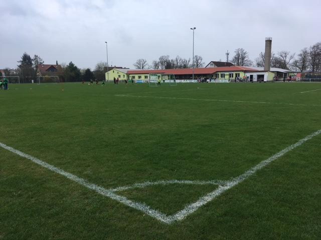 Sportplatz2018