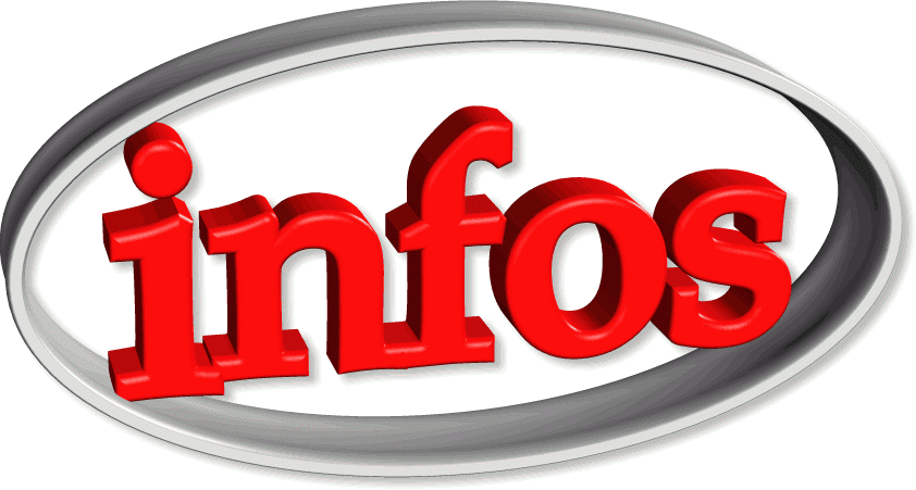 Info-GIF