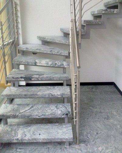 treppen