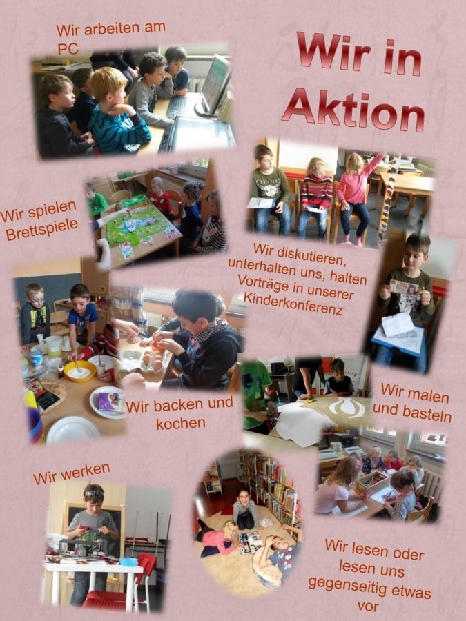 Hort_Aktuell_5