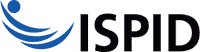 ISPID_Logo
