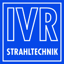 IVR Stahltechnik