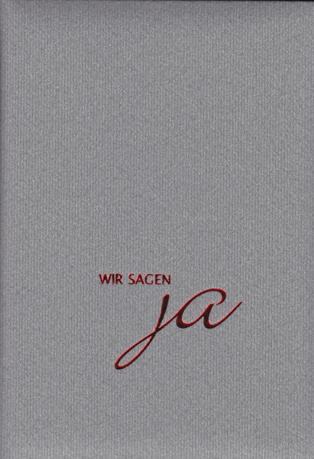 Ja A5 26 €