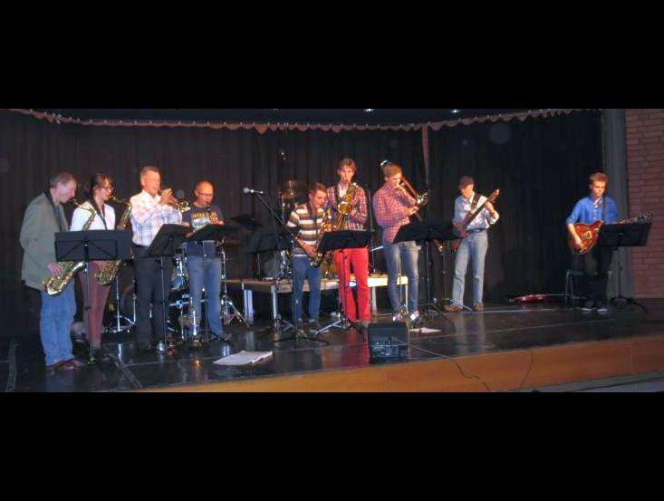 jam_session_2014_format jam_session_2014_format