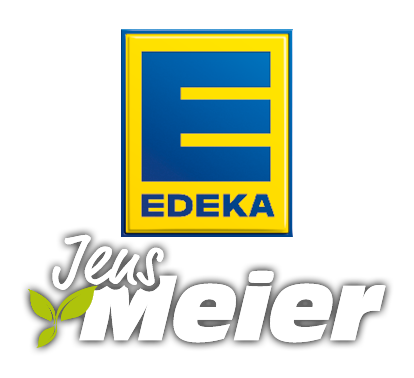 Edeka Jens Meier