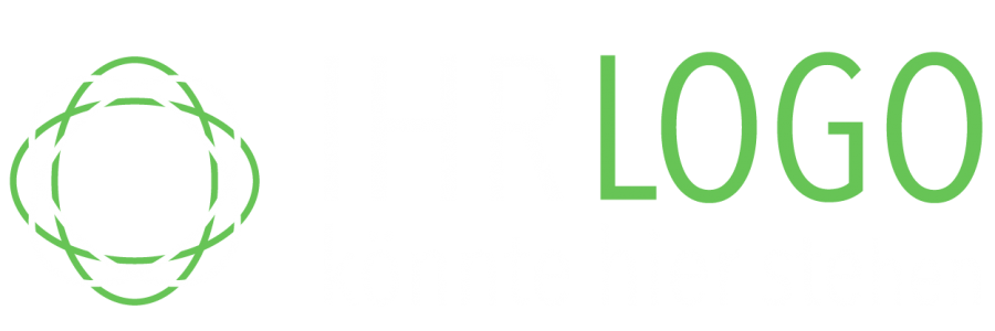 Ihr_Logo
