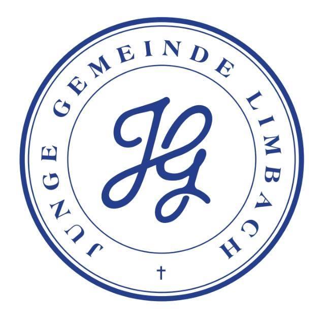 JG-Logo
