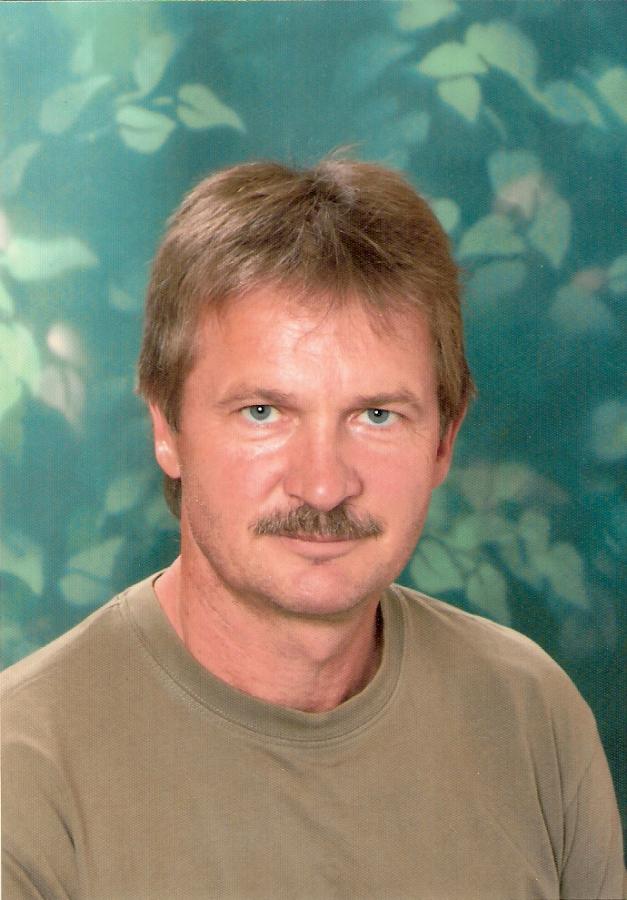 Jörg Hempel