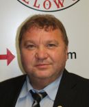 Jörn Albrecht Jörn Albrecht