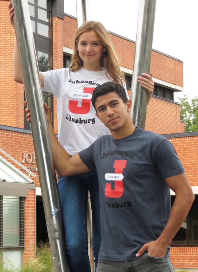 johanneum_shirts johanneum_shirts