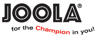 Joola Emblem