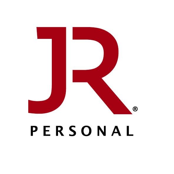 JR JR