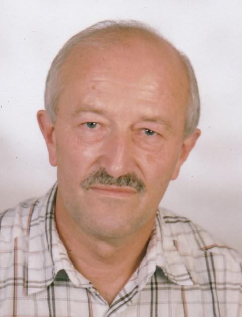 Jürgen Rettberg