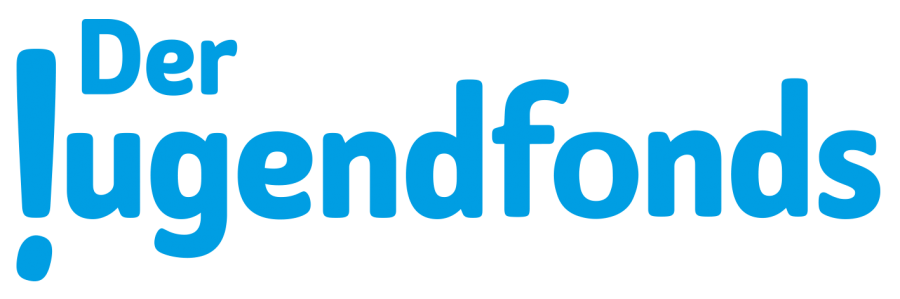 Logo Jugendfonds 2018
