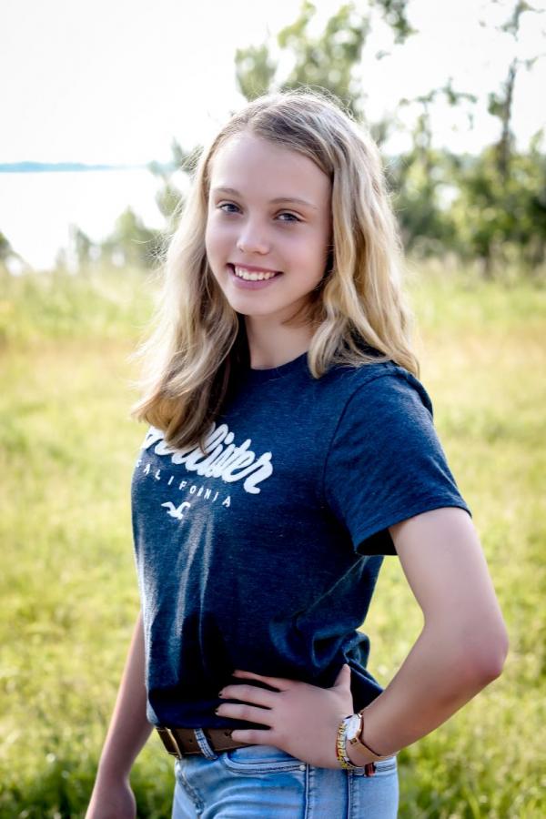 Sarah Stieler Sarah Stieler