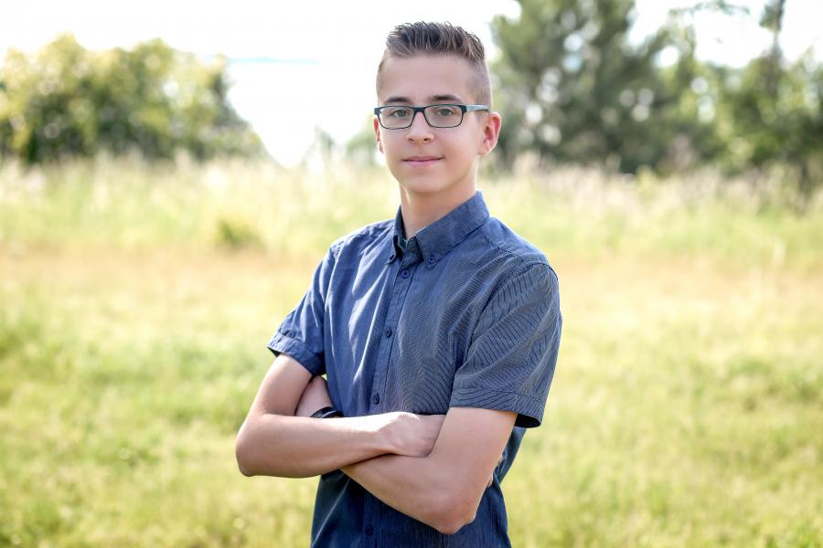 Hannes Hessler Hannes Hessler