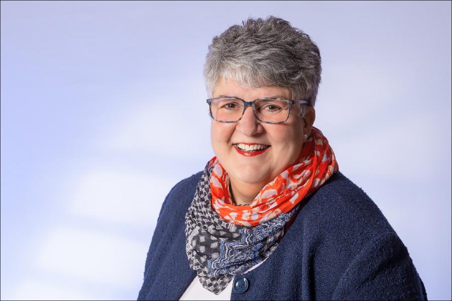 Jutta Unger Jutta Unger