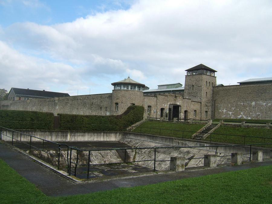 14_10 Mauthausen 1