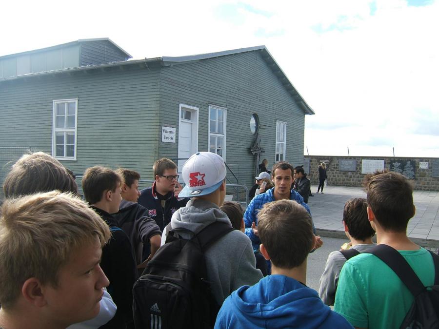 14_10 Mauthausen 2