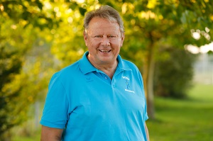 Karsten Wolfgang