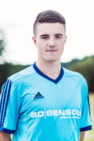 Kastner, Dominik Kastner, Dominik