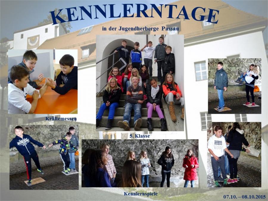 kenenlerntage.collage.2015