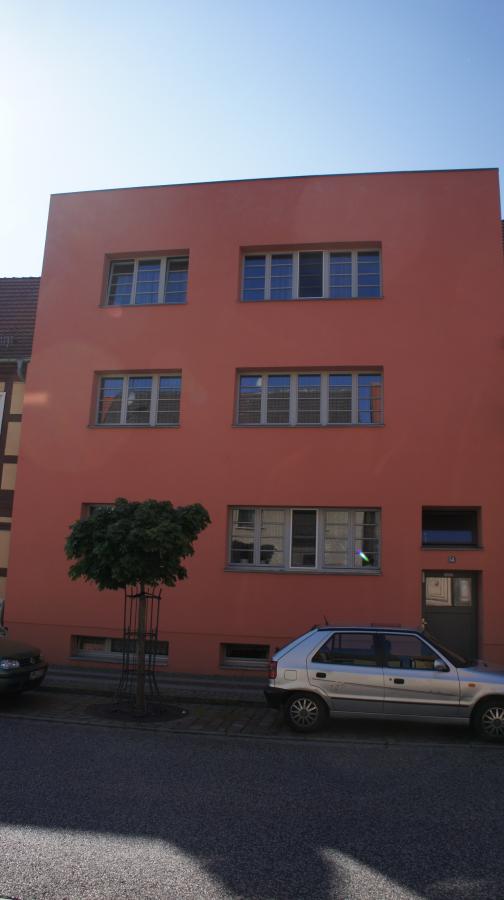 Kettenstraße 53 Kettenstraße 53