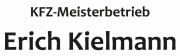 Kielmann