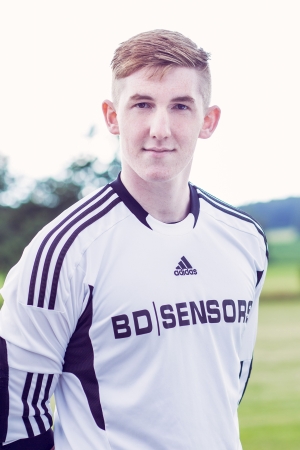 Kießling, Adrian Kießling, Adrian