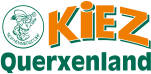 KiEZ Querxenland - Logo klein