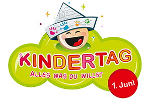 Kindertag Kindertag