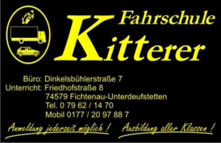 kitterer